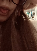 Guest_bentadenlol
