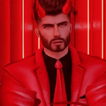 Guest_CrimsonReaper