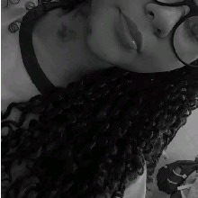 Loirinha681750