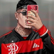 martinsss157