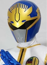 Guest_BayleyTheBlueRanger