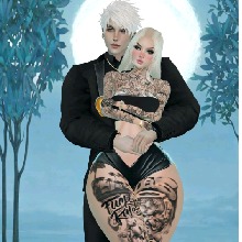 Guest_MaahMandrake