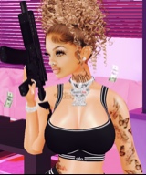 Guest_Zaria427797