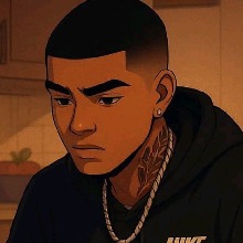 Guest_Bruno434467