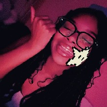 Guest_Valem22