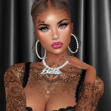 Guest_LoveSophiee