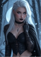 ChaoticMoon
