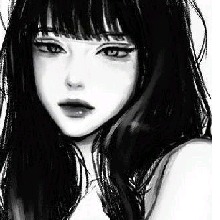 Guest_Valeria74808