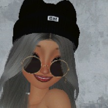 Guest_Jessica3472