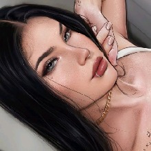 Guest_Abbgy