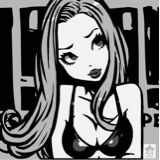 Guest_cindywx