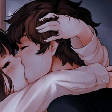 Guest_MirSha2
