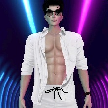 Guest_Mikael10