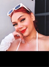 Guest_geminixoxo2
