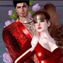 Guest_BarbieDoll4