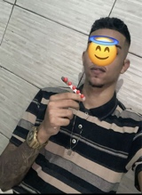 Guest_gbblessd