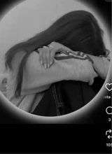 Shiqa08