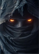 Guest_KhaleedWELAdham