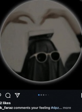 Guest_layajr