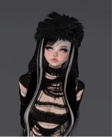 Guest_liane41