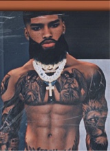 Guest_freakyjuju88