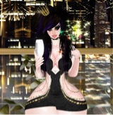 Guest_TheLeopardHelloKitt1