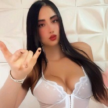 Guest_ZEILA14