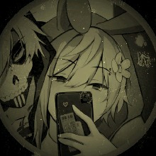 Guest_FerVega21