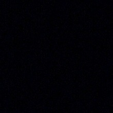 صورة الـavatar