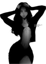Guest_VeraaLuciia