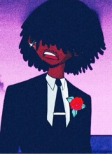 Guest_prince41511