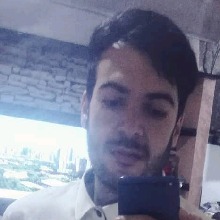Guest_Ramdane