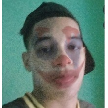 Guest_Derick1