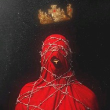 Guest_didjey666