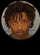 Guest_kiraa34