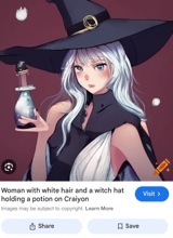 KinokoChan24