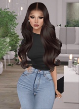 BadGirlfc2