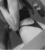 Guest_laylay781397