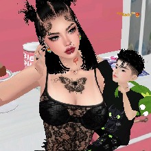 Guest_nobleg