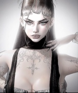 Guest_fxkedup