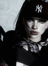Guest_fxkedup