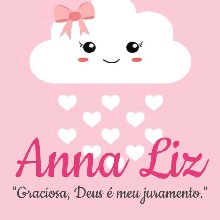 Guest_Annaliz16