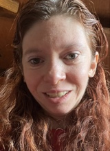 Guest_DanielleMcKenzie1