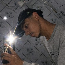 Guest_davi870108