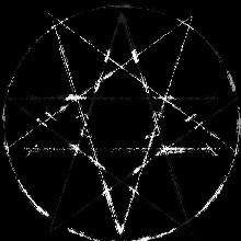 Guest_Herzha7