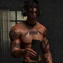Guest_brahbunny