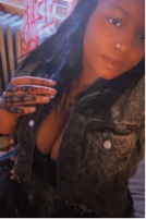 kekelove00