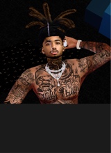 Guest_trapskiG