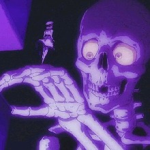 Guest_Miguel7892