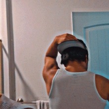 Guest_Ignacio34